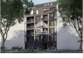 Продава 3-СТАЕН, град София, Гоце Делчев • 327800 € / 641121.07 лв. • 15411795 11