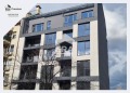 Продава 3-СТАЕН, град София, Гоце Делчев • 327800 € / 641121.07 лв. • 15411795 1