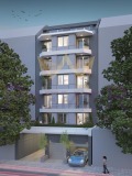 Продава 3-СТАЕН, град София, Център • 250000 € / 488957.50 лв. • 50590884 3