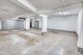 Продава 4-СТАЕН, град София, Стрелбище • 790000 € / 1545105.70 лв. • 47732399 14