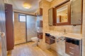 Продава 4-СТАЕН, град София, Стрелбище • 790000 € / 1545105.70 лв. • 47732399 9