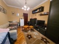 Продава 4-СТАЕН, град Варна, Централна поща • 245000 € • 17435594 — Holmes.bg