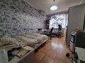 Продава 4-СТАЕН, град Варна, Централна поща • 245000 € • 17435594 — Holmes.bg