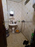 Продава 4-СТАЕН, град Варна, Централна поща • 245000 € • 17435594 — Holmes.bg