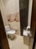 Продава 4-СТАЕН, град Варна, Централна поща • 245000 € • 17435594 — Holmes.bg