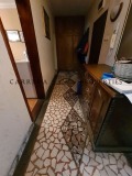 Продава 4-СТАЕН, град Варна, Централна поща • 245000 € • 17435594 — Holmes.bg