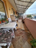 Продава 4-СТАЕН, град Варна, Централна поща • 245000 € • 17435594 — Holmes.bg
