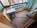 Продава 4-СТАЕН, град Варна, Централна поща • 245000 € • 17435594 — Holmes.bg