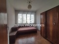 Продава МНОГОСТАЕН, град Пловдив, Гагарин • 215000 € / 420503.45 лв. • 14577064 6