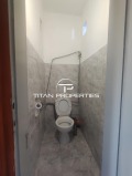 Продава МНОГОСТАЕН, град Пловдив, Гагарин • 215000 € / 420503.45 лв. • 14577064 8