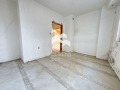 Продава  Многостаен град Варна , Бриз , 138 кв.м | 95461797 - изображение [4]
