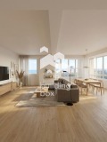 Продава  Многостаен град Варна , Бриз , 138 кв.м | 95461797