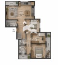 Продава  Многостаен град Варна , Бриз , 138 кв.м | 95461797 - изображение [16]