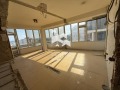 Продава  Многостаен град Варна , Бриз , 138 кв.м | 95461797 - изображение [9]