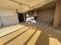 Продава  Многостаен град Варна , Бриз , 138 кв.м | 95461797 - изображение [2]