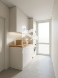 Продава  Многостаен град Варна , Бриз , 138 кв.м | 95461797 - изображение [14]