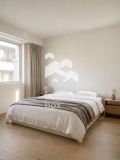 Продава  Многостаен град Варна , Бриз , 138 кв.м | 95461797 - изображение [15]