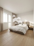 Продава  Многостаен град Варна , Бриз , 138 кв.м | 95461797 - изображение [11]
