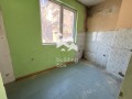 Продава  Многостаен град Варна , Бриз , 138 кв.м | 95461797 - изображение [7]