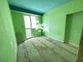 Продава  Многостаен град Варна , Бриз , 138 кв.м | 95461797 - изображение [6]