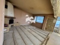 Продава  Многостаен град Варна , Бриз , 138 кв.м | 95461797 - изображение [3]