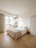 Продава  Многостаен град Варна , Бриз , 138 кв.м | 95461797 - изображение [13]
