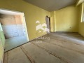Продава  Многостаен град Варна , Бриз , 138 кв.м | 95461797 - изображение [5]
