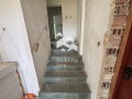 Продава  Многостаен град Варна , Бриз , 138 кв.м | 95461797 - изображение [8]