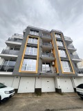 Продава МЕЗОНЕТ, град София, Люлин 9 • 200000 € / 391166.00 лв. • 83591637 2