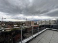 Продава МЕЗОНЕТ, град София, Люлин 9 • 200000 € / 391166.00 лв. • 83591637 10