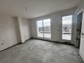 Продава МЕЗОНЕТ, град София, Люлин 9 • 200000 € / 391166.00 лв. • 83591637 7
