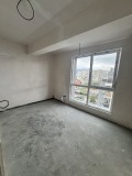 Продава МЕЗОНЕТ, град София, Люлин 9 • 200000 € / 391166.00 лв. • 83591637 6