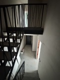 Продава МЕЗОНЕТ, град София, Люлин 9 • 200000 € / 391166.00 лв. • 83591637 8