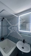 Продава МЕЗОНЕТ, област Бургас, гр. Несебър • 96000 € / 187759.68 лв. • 94162480 7