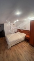 Продава МЕЗОНЕТ, област Бургас, гр. Несебър • 96000 € / 187759.68 лв. • 94162480 4