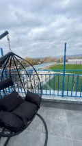 Продава МЕЗОНЕТ, област Бургас, гр. Несебър • 96000 € / 187759.68 лв. • 94162480 10