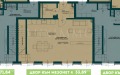 Продава  Мезонет град София , Кръстова вада , 141 кв.м | 54498120 - изображение [2]