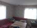 Продава КЪЩА, област Ловеч, с. Соколово • 19960 € • 46334770 — Holmes.bg