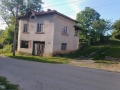 Продава КЪЩА, област Ловеч, с. Соколово • 19960 € • 46334770 — Holmes.bg