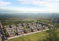 Продава КЪЩА, град Пловдив, Остромила • 245000 € • 87807112 — Holmes.bg