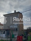 Продава КЪЩА, област Варна, гр. Игнатиево • 155000 € / 303153.65 лв. • 78270332 14