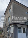 Продава КЪЩА, област Варна, гр. Игнатиево • 155000 € / 303153.65 лв. • 78270332 15