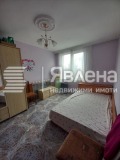 Продава КЪЩА, област Варна, гр. Игнатиево • 155000 € / 303153.65 лв. • 78270332 9