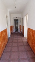 Продава КЪЩА, област Стара Загора, с. Ягода • 85000 € / 166245.55 лв. • 15036583 7