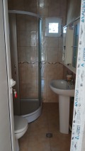 Продава КЪЩА, област Стара Загора, с. Ягода • 85000 € / 166245.55 лв. • 15036583 8