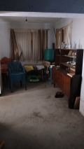 Продава КЪЩА, област Стара Загора, с. Ягода • 85000 € / 166245.55 лв. • 15036583 4