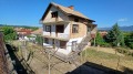 Продава КЪЩА, област Стара Загора, с. Ягода • 85000 € / 166245.55 лв. • 15036583 1