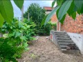 Продава  Къща област Пазарджик , с. Главиница , 220 кв.м | 55049092 - изображение [3]