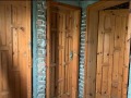 Продава  Къща област Пазарджик , с. Главиница , 220 кв.м | 55049092 - изображение [5]