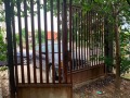 Продава  Къща област Пазарджик , с. Главиница , 220 кв.м | 55049092 - изображение [9]